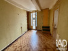 Ma-Cabane - Vente Maison Aspiran, 106 m²