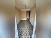 Ma-Cabane - Vente Maison Aspiran, 106 m²