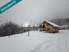 Ma-Cabane - Vente Maison Aspres-les-Corps, 105 m²