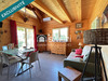 Ma-Cabane - Vente Maison Aspres-les-Corps, 105 m²
