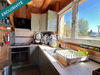 Ma-Cabane - Vente Maison Aspres-les-Corps, 105 m²
