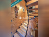 Ma-Cabane - Vente Maison Aspres-les-Corps, 105 m²
