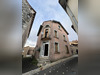 Ma-Cabane - Vente Maison Asprières, 78 m²