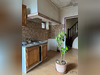 Ma-Cabane - Vente Maison Asprières, 78 m²