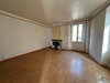 Ma-Cabane - Vente Maison Asprières, 78 m²
