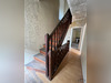 Ma-Cabane - Vente Maison Asprières, 78 m²