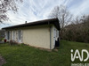 Ma-Cabane - Vente Maison Asprieres, 129 m²