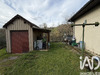 Ma-Cabane - Vente Maison Asprieres, 129 m²