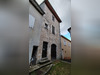 Ma-Cabane - Vente Maison Asprieres, 50 m²