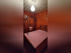 Ma-Cabane - Vente Maison Asprieres, 50 m²
