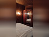 Ma-Cabane - Vente Maison Asprieres, 50 m²