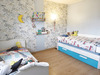 Ma-Cabane - Vente Maison Asprières, 90 m²