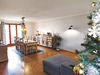 Ma-Cabane - Vente Maison Asprières, 90 m²