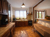 Ma-Cabane - Vente Maison Asprières, 90 m²