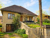 Ma-Cabane - Vente Maison Asprières, 90 m²