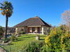 Ma-Cabane - Vente Maison Asprières, 90 m²