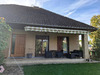 Ma-Cabane - Vente Maison Asprières, 90 m²