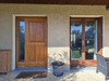 Ma-Cabane - Vente Maison Asprières, 90 m²