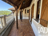 Ma-Cabane - Vente Maison Asprières, 112 m²