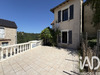 Ma-Cabane - Vente Maison Asprières, 112 m²