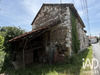 Ma-Cabane - Vente Maison Asprières, 74 m²