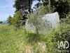 Ma-Cabane - Vente Maison Asprières, 74 m²