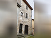 Ma-Cabane - Vente Maison Asprieres, 50 m²