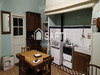 Ma-Cabane - Vente Maison Asprieres, 50 m²