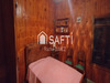 Ma-Cabane - Vente Maison Asprieres, 50 m²