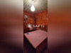 Ma-Cabane - Vente Maison Asprieres, 50 m²