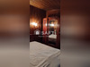 Ma-Cabane - Vente Maison Asprieres, 50 m²