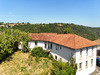 Ma-Cabane - Vente Maison ASPRIERES, 200 m²