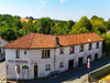 Ma-Cabane - Vente Maison ASPRIERES, 200 m²