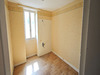 Ma-Cabane - Vente Maison ASPRIERES, 200 m²