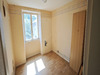 Ma-Cabane - Vente Maison ASPRIERES, 200 m²