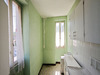 Ma-Cabane - Vente Maison ASPRIERES, 200 m²