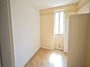 Ma-Cabane - Vente Maison ASPRIERES, 200 m²