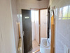 Ma-Cabane - Vente Maison ASPRIERES, 200 m²