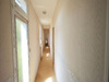 Ma-Cabane - Vente Maison ASPRIERES, 200 m²