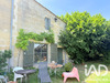 Ma-Cabane - Vente Maison Asques, 140 m²