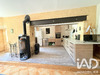 Ma-Cabane - Vente Maison Asques, 140 m²