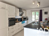 Ma-Cabane - Vente Maison Asquins, 139 m²