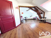 Ma-Cabane - Vente Maison Asquins, 225 m²