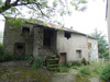Ma-Cabane - Vente Maison Assac, 40 m²