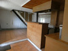 Ma-Cabane - Vente Maison Assac, 40 m²