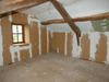 Ma-Cabane - Vente Maison Assac, 40 m²
