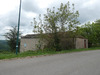 Ma-Cabane - Vente Maison Assac, 40 m²
