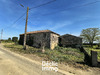Ma-Cabane - Vente Maison ASSAIS LES JUMEAUX, 160 m²