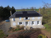 Ma-Cabane - Vente Maison Assais-les-Jumeaux, 146 m²