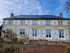 Ma-Cabane - Vente Maison Assais-les-Jumeaux, 146 m²